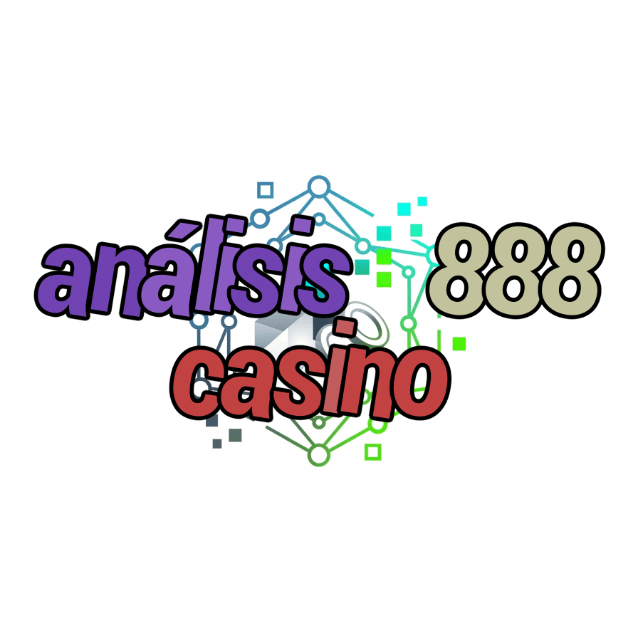 análisis 888 casino